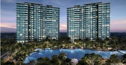 Chuan Park (D19), Condominium #439554371